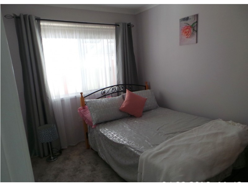 Hamlyn Terrace NSW 2259