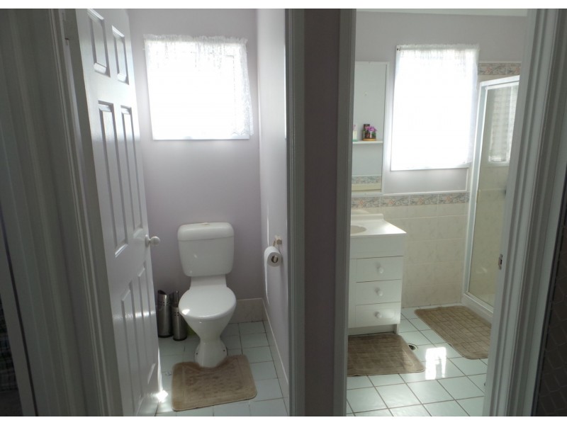 Hamlyn Terrace NSW 2259