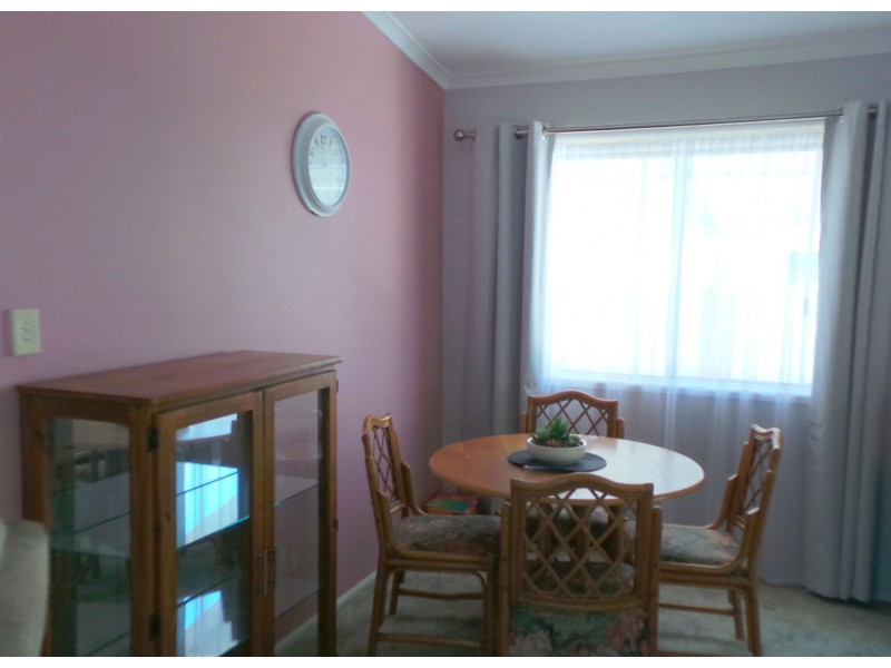 Hamlyn Terrace NSW 2259