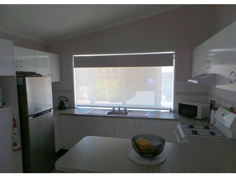 Hamlyn Terrace NSW 2259