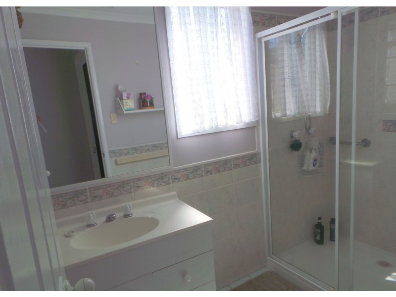 Hamlyn Terrace NSW 2259