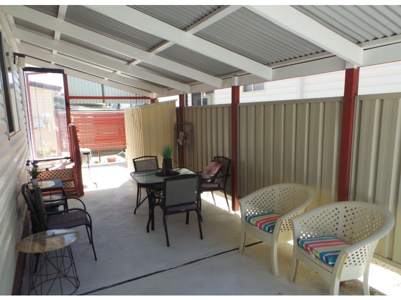 Hamlyn Terrace NSW 2259