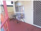 Hamlyn Terrace NSW 2259