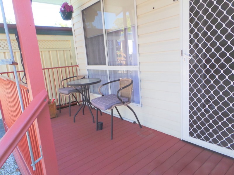 Hamlyn Terrace NSW 2259