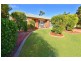 14 Joseph Esplanade, Mardi NSW 2259