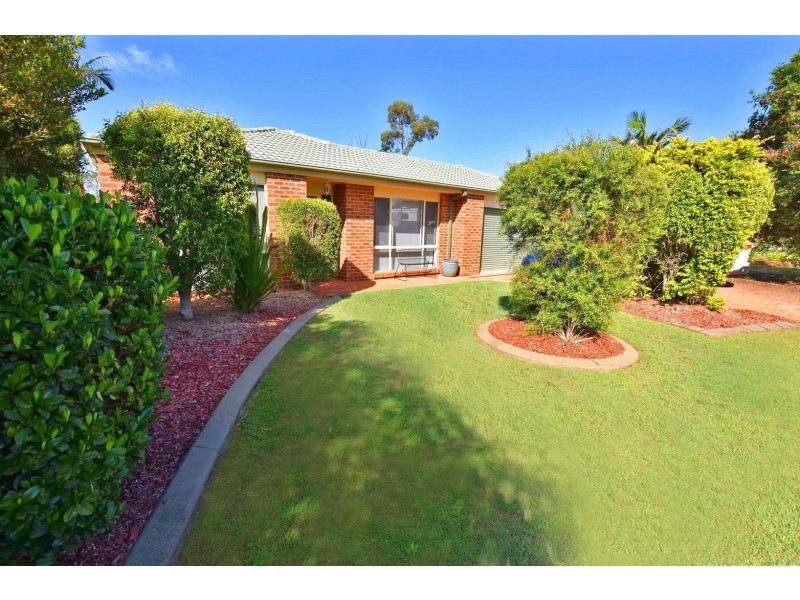 14 Joseph Esplanade, Mardi NSW 2259