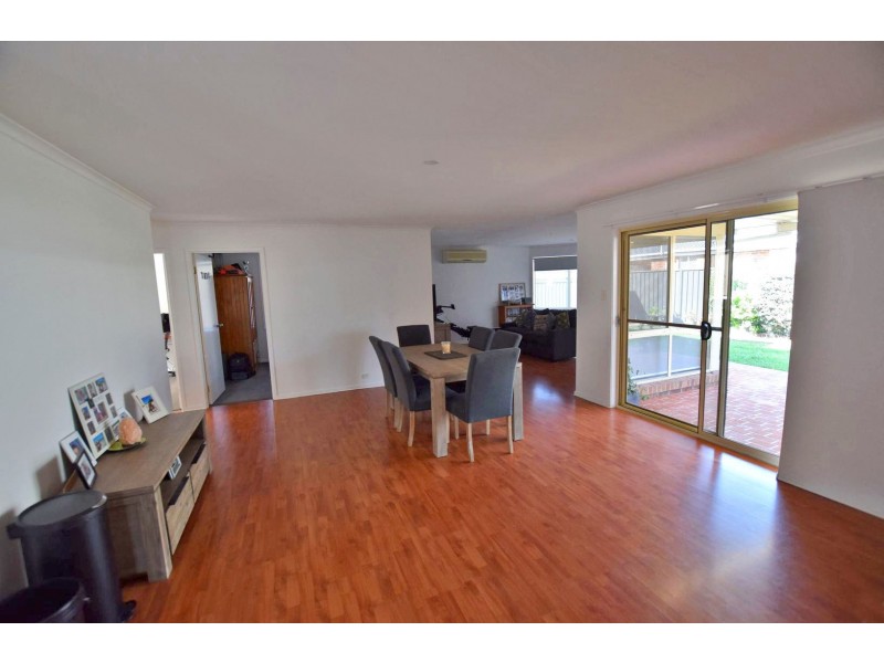 14 Joseph Esplanade, Mardi NSW 2259