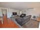 14 Joseph Esplanade, Mardi NSW 2259