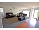 14 Joseph Esplanade, Mardi NSW 2259