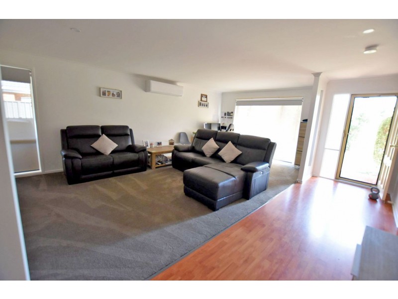 14 Joseph Esplanade, Mardi NSW 2259
