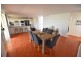 14 Joseph Esplanade, Mardi NSW 2259