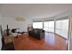 14 Joseph Esplanade, Mardi NSW 2259