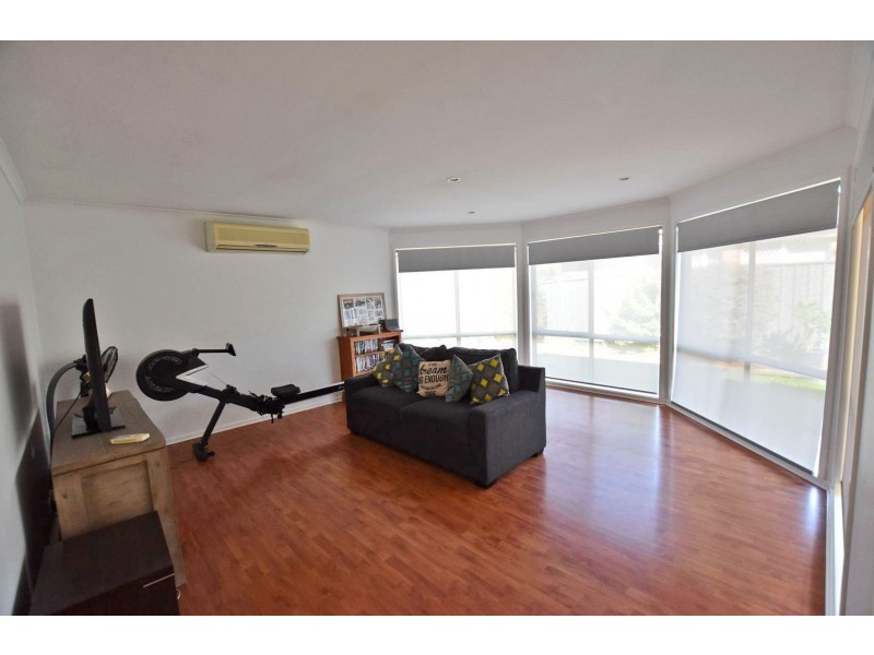 14 Joseph Esplanade, Mardi NSW 2259