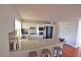14 Joseph Esplanade, Mardi NSW 2259
