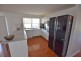 14 Joseph Esplanade, Mardi NSW 2259