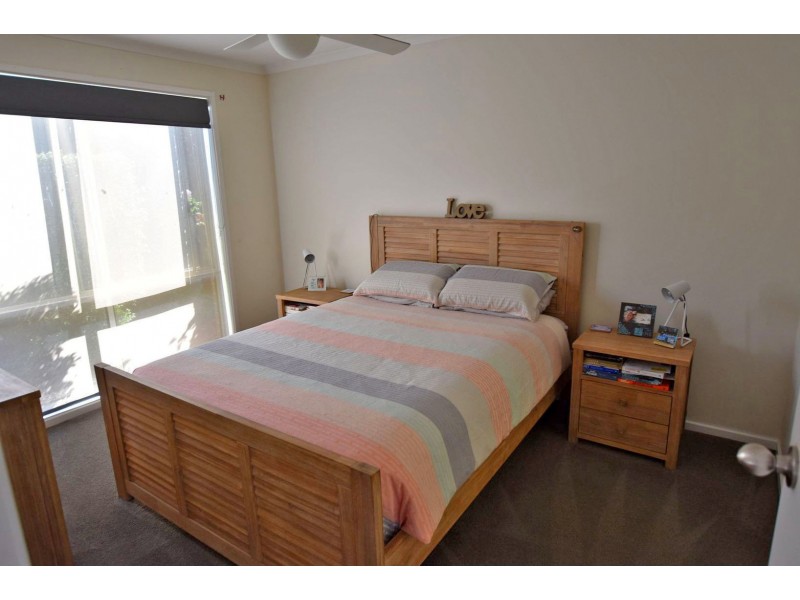 14 Joseph Esplanade, Mardi NSW 2259