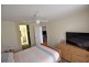 14 Joseph Esplanade, Mardi NSW 2259