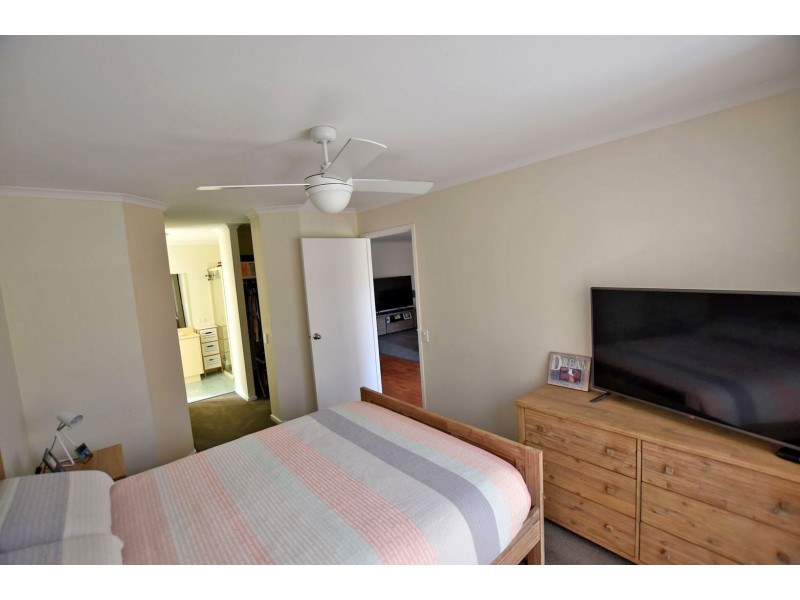 14 Joseph Esplanade, Mardi NSW 2259