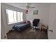 14 Joseph Esplanade, Mardi NSW 2259