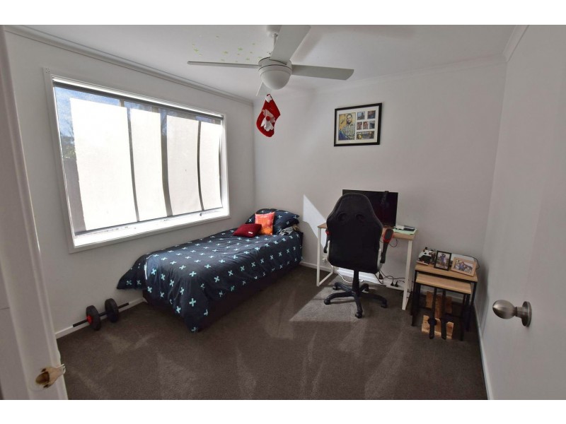 14 Joseph Esplanade, Mardi NSW 2259