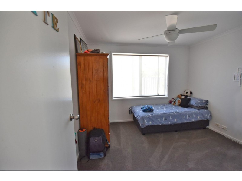 14 Joseph Esplanade, Mardi NSW 2259