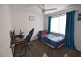 14 Joseph Esplanade, Mardi NSW 2259