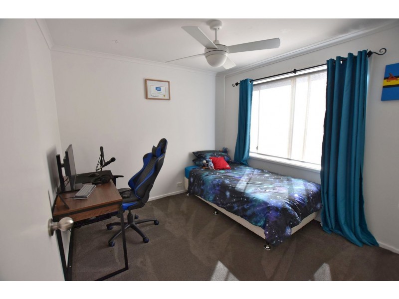 14 Joseph Esplanade, Mardi NSW 2259