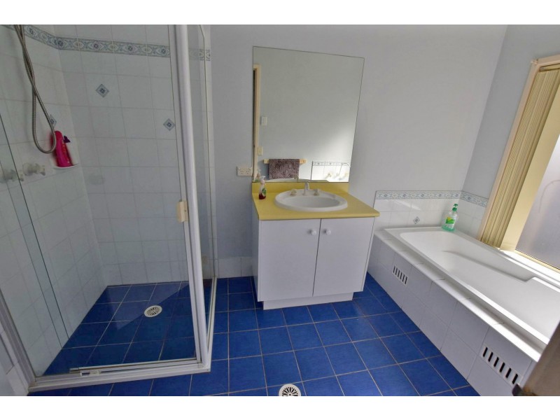 14 Joseph Esplanade, Mardi NSW 2259