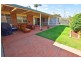 14 Joseph Esplanade, Mardi NSW 2259