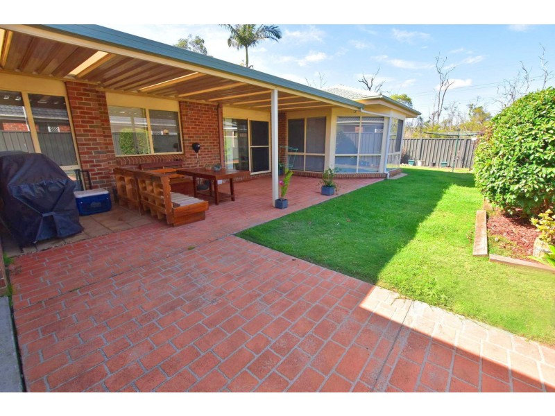 14 Joseph Esplanade, Mardi NSW 2259