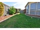 14 Joseph Esplanade, Mardi NSW 2259