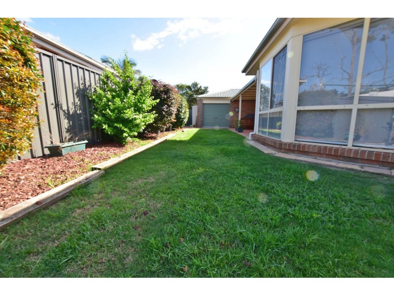 14 Joseph Esplanade, Mardi NSW 2259