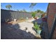 14 Joseph Esplanade, Mardi NSW 2259
