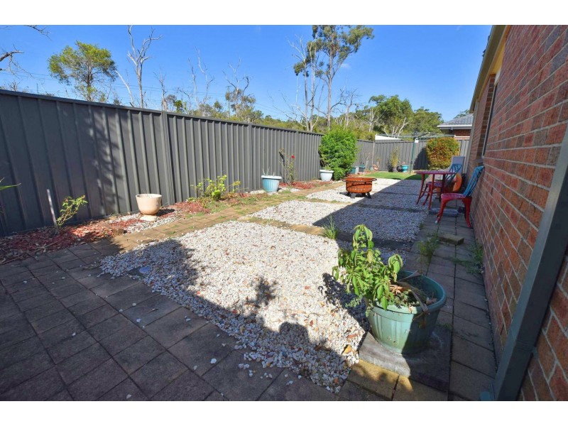 14 Joseph Esplanade, Mardi NSW 2259
