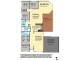 14 Joseph Esplanade, Mardi NSW 2259 Floorplan