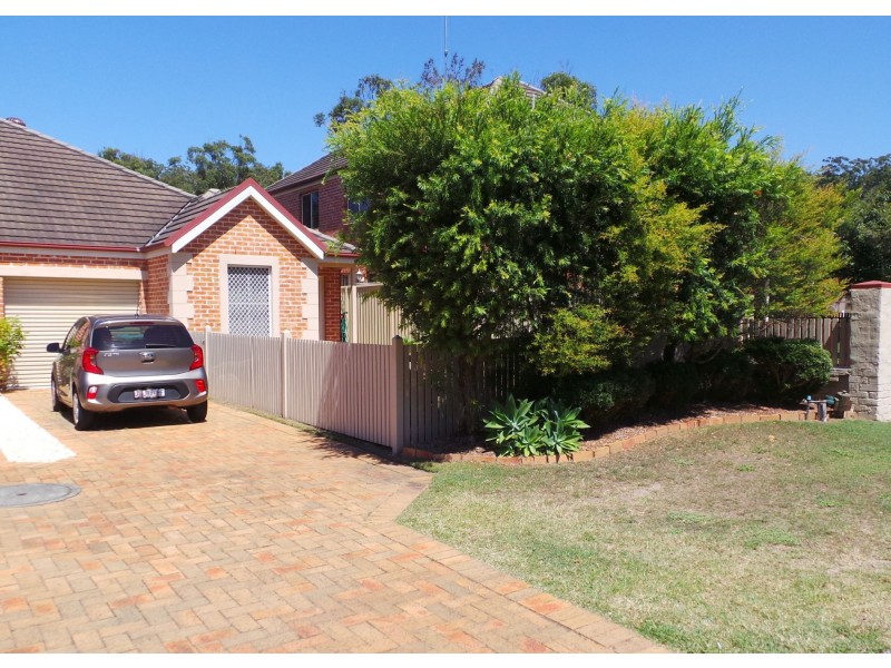 2/22 Brickendon Ave, Mardi NSW 2259