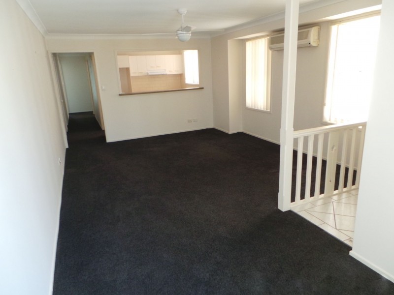 2/22 Brickendon Ave, Mardi NSW 2259