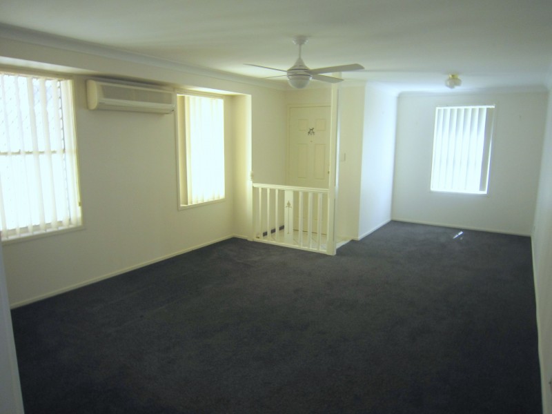 2/22 Brickendon Ave, Mardi NSW 2259