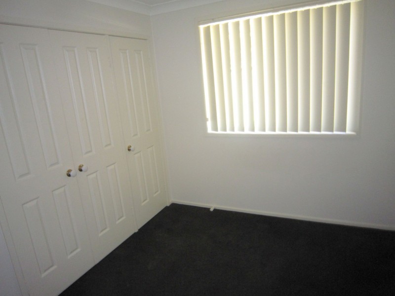 2/22 Brickendon Ave, Mardi NSW 2259