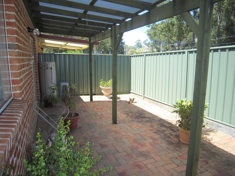 2/22 Brickendon Ave, Mardi NSW 2259