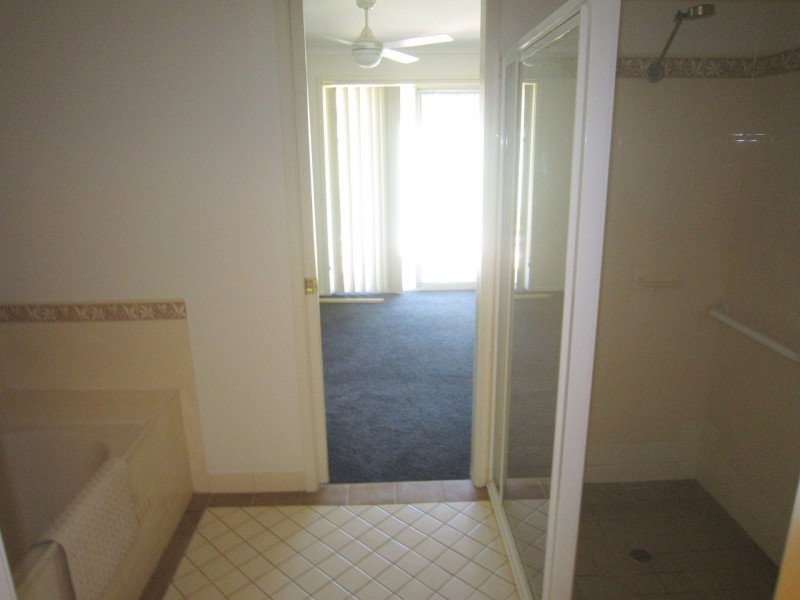 2/22 Brickendon Ave, Mardi NSW 2259