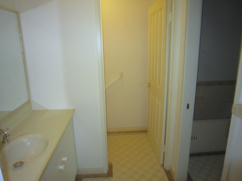 2/22 Brickendon Ave, Mardi NSW 2259