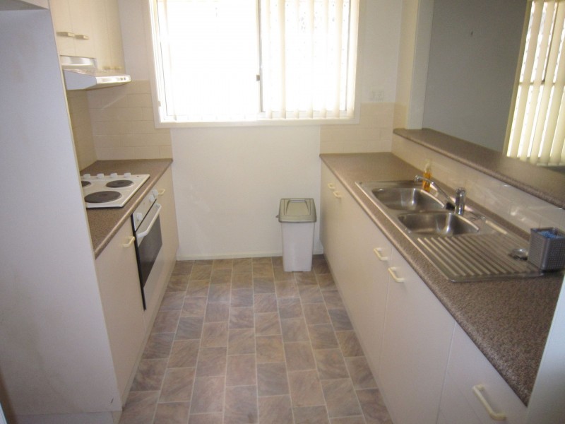 2/22 Brickendon Ave, Mardi NSW 2259