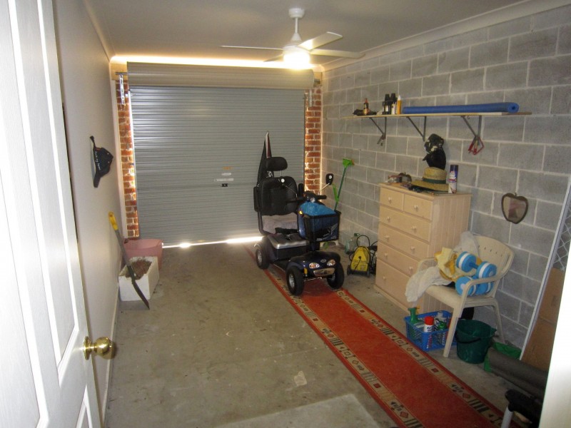 2/22 Brickendon Ave, Mardi NSW 2259