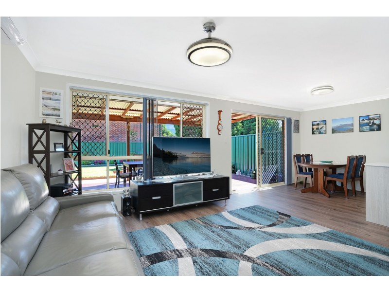 1/116 Woodbury Park Dr, Mardi NSW 2259