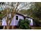 5 Gavenlock Road, Tuggerah NSW 2259