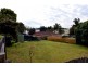 5 Gavenlock Road, Tuggerah NSW 2259