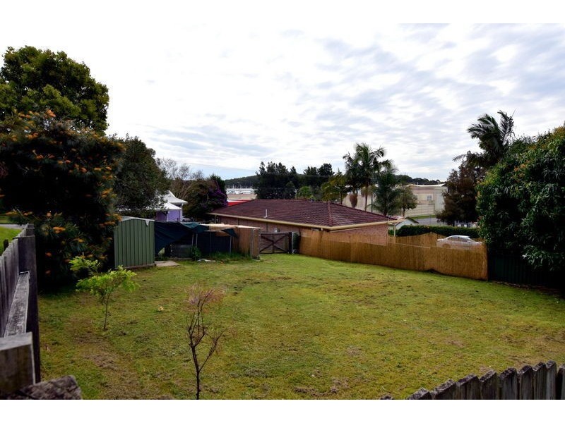 5 Gavenlock Road, Tuggerah NSW 2259