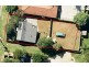 5 Gavenlock Road, Tuggerah NSW 2259