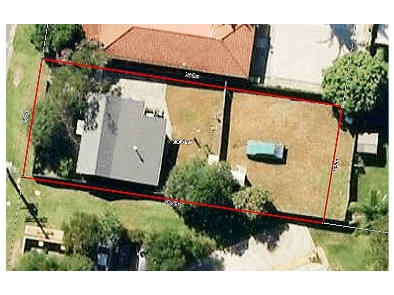 5 Gavenlock Road, Tuggerah NSW 2259